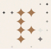 Firefly Workshop logo